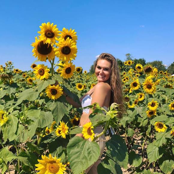 hannah_piggins
